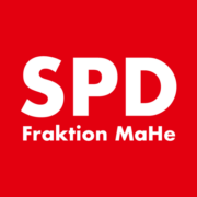 (c) Spd-fraktion.net